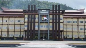 Polda Papua Barat Dalami Video Viral Pembantaian 4 Pekerja Jalan Trans Teluk Bintuni-Maybrat