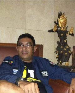 IJTI Sayangkan Tindakan Polisi Panggil Wartawan Dalam Kasus Dugaan Makar