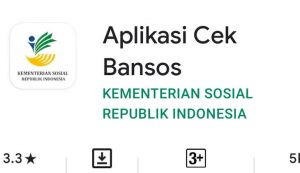 Fenti. H. Tallane: Download Aplikasi “Cek Bansos” Untuk Mengetahui Dapat Bantuan Atau Tidak