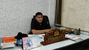 Polres Sorong Kota Dalami Pemilik Showroom Terkait Dugaan Penggelapan Mobil