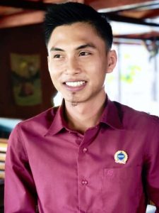 Merasa Dicurangi Dalam Tender Preservasi Jalan, PT PIM-Cahaya Sawitto Siapkan Sejumlah Langkah Hukum