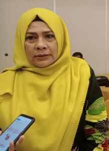 Kehadiran LBH APIK Diperlukan Untuk Menyuarakan Hak Perempuan dan Anak