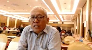 BUMKAM Memberikan Motivasi Terbaik Untuk Masyarakat Kampung