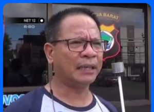 Kuasa Hukum Pemkot Sorong Klarifikasi Beredarnya Undangan Mediasi di Media Sosial