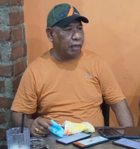Putusan PN Sorong Tidak Memberikan Rasa Keadilan Bagi Penggugat