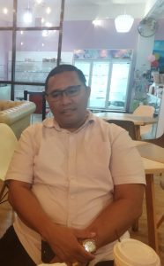 Diduga Menyebarkan Berita Hoax Kuasa Hukum PT HIT Minta Dua Media Online Segera Klarifikasi