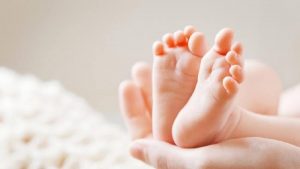 Hakim Vonis Ibu Pembuang Bayi 7 Tahun Penjara