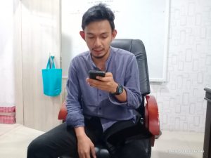 Polres Sorkot Terima Tiga LP Pencabulan Anak Dibawah Umur di Awal Tahun 2023