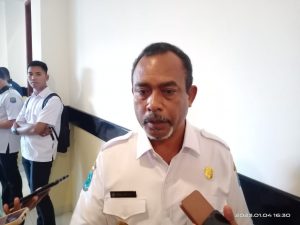 UNESCO Akan Umumkan Geopark Raja Ampat Sebagai Situs Warisan Dunia