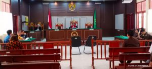 Menarik, Putusan Praperadilan Turut Membatalkan Putusan Hakim Dalam Perkara Tipikor