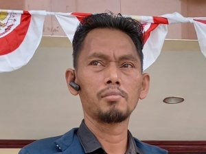 Advokat Bhonto Adnan Wally Apresiasi Gerak Cepat Polresta Tangkap 2 Pelaku Pembakaran
