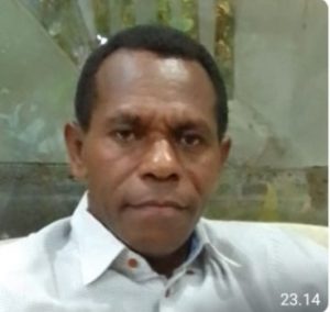 Pertemuan Mendagri Dengan Kepala Daerah Diharapkan Dapat Melahirkan DPR Transisi