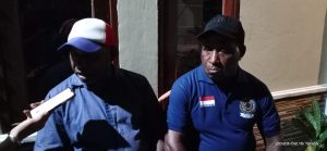Tanggapi Pernyataan Sesat, Jubir Tegaskan Tim Deklarator Siap Mengawal PJ Gubernur