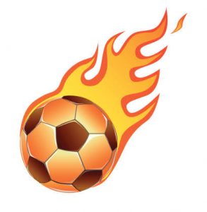 Pertandingan Piala Dunia U-20 Kembali Disiarkan di Televisi Nex Parabola