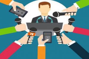 Banyak Harapan Positif di Peringatan Hari Pers Nasional Tahun 2023