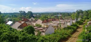 Tipu-Tipu Ala Developer Rumah Subsidi, Korban Dirugikan 65 Juta