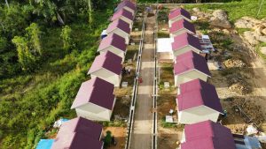 Masyarakat Harus Memahami Mekanisme Pengajuan KPR Subsidi