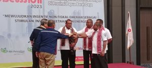 Temuan Sumur Migas Baru Sedapat Mungkin Memberikan Manfaat Bagi Daerah