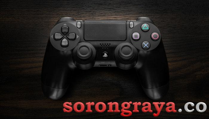 Rencana Rilis PlayStation 6 Berpotensi Terungkap, Berkat Microsoft