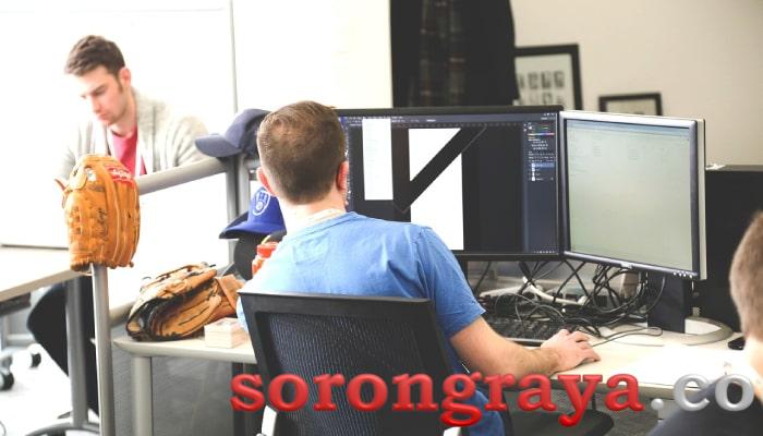 CEO Silicon Valley Bridge Bank Meminta Pelanggan untuk menyetor ulang dana Mereka