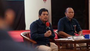 Pelayanan JKN Bisa Di Akses Di Masa Libur Lebaran