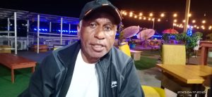 Fopera Desak Paul Finsen Mayor Lakukan Klarifikasi, Jika Tidak Laporan Polisi Menanti