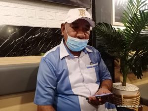 Hak Marga Ayelo Tak Dibayarkan, Tim Kuasa Hukum akan Perdatakan Pemkab Raja Ampat
