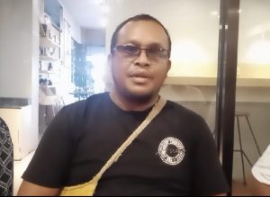 Marga Ayello Masih Berharap Pemkab Raja Ampat Membayar Hak yang Terlupakan