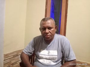 Apa yang Dilakukan Penjabat Gubernur Sesuai Aturan, Kami Tetap Mengawal Semua Kebijakan