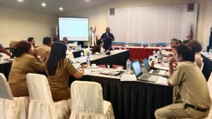 Lansia 60 Tahun akan Mendapatkan Bantuan 150 Ribu Per Bulan