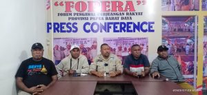 Pengangkatan Penjabat Kepala Daerah Tidak Asal Melainkan Sesuai Perundang-undangan