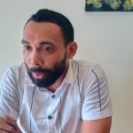 Diintimidasi Keluarga Wali Kota Sorong, Pengacara AW Lapor ke Polda PBD