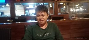 Ini Putusan Hakim PN Sorong, Gugatan Jerry Waleleg Tidak Dapat Diterima dan Mengangkat Sita Jaminan