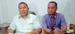Polresta Diminta Periksa Pihak Yang Gunakan SPA Dari Salmon Osok