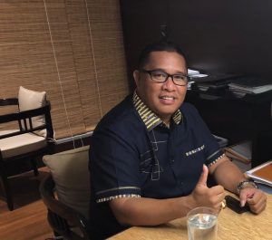 Tanggapi Pernyataan “Bohong” Kuasa Hukum Maryam Manoppo Beberkan Fakta Mencengangkan