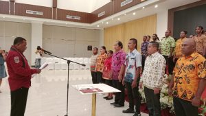 YP3 Fokus Pada Kegiatan yang Menyentuh Hati Masyarakat