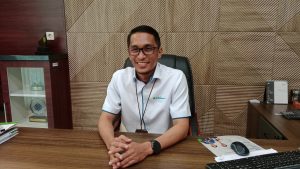 BPJS Ketenagakerjaan Imbau Masyarakat Waspada Penipuan Klaim JK oleh Ahli Waris