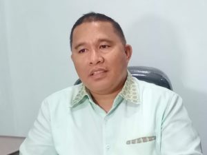 Sejumlah Nama Diduga Terlibat Praktik Mafia Tanah