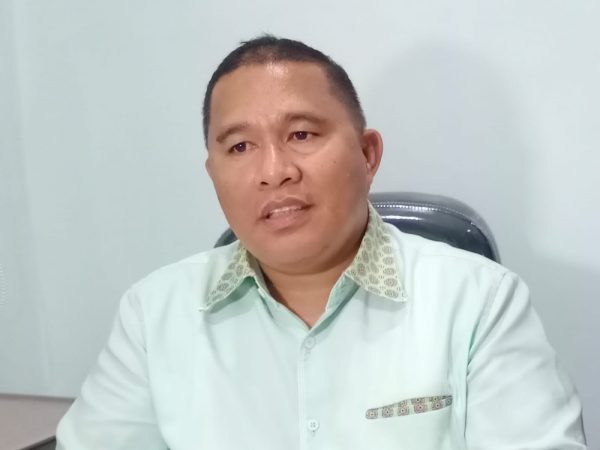 Sejumlah Nama Diduga Terlibat Praktik Mafia Tanah