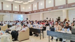 Bisnis di Papua Barat Daya Makin Mudah dan Transparan