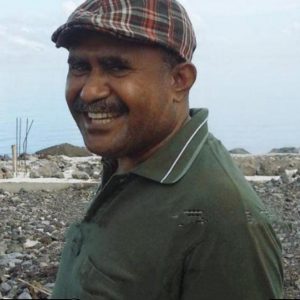 Pengacara Sebut Putusan Hakim Bebaskan Johannes Rettob Memenuhi Rasa Keadilan
