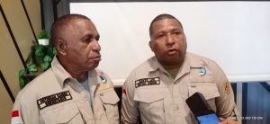 Fopera Sarankan Pemerintah Pusat Revisi Perpres Nomor 17 Tahun 2019