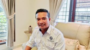 Femmy Tjiulan Lapor Polisi Lagi atas Cristina WL Terkait Pencemaran Nama Baik