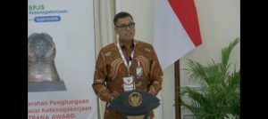 BPJS Ketenagakerjaan Targetkan 70 Juta Pekerja Terlindungi Tahun 2026