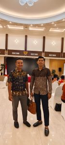 Tak Diizinkan Pulang Usai Pemeriksaan, Kuasa Hukum FT Pertanyakan Alasan Kepolisian