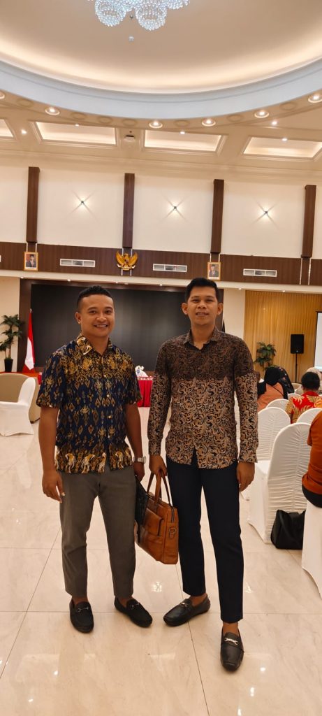 Tak Diizinkan Pulang Usai Pemeriksaan, Kuasa Hukum FT Pertanyakan Alasan Kepolisian