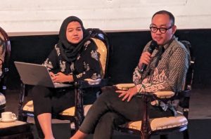 CELIOS Ingatkan Jauhkan Transisi Energi dari Solusi-Solusi Palsu