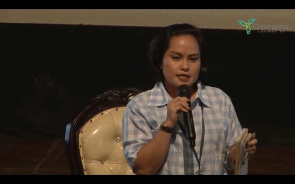 Penyederhanaan Aturan Timbulkan Ancaman Eksploitasi Sektor Perikanan