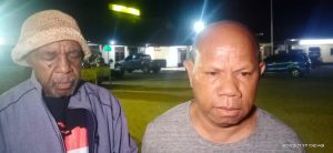 Keluarga Minta Polisi Tuntaskan Penyebab Kematian Korban