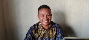 Kuasa Hukum WRL dan FT Ajukan Pra Peradilan,Diduga Penyidik Langgar Prosedur